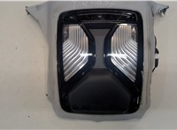  Фонарь салона (плафон) BMW 5 G30, G31 2016-2024 9176682 #1