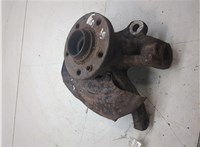 7D0407343B, 7D0501647A, 7D0407257A Ступица (кулак, цапфа) Volkswagen Transporter 4 1991-2003 9176684 #5