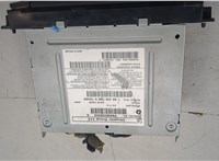 P68363303AA Магнитола Jeep Wrangler 2007-2018 9176699 #7
