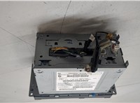 P68363303AA Магнитола Jeep Wrangler 2007-2018 9176699 #8