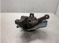 5308015, 1603211, 543070 Ступица (кулак, цапфа) Opel Astra G 1998-2005 9176713 #2