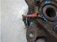 5308015, 1603211, 543070 Ступица (кулак, цапфа) Opel Astra G 1998-2005 9176713 #3