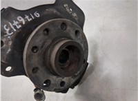 5308015, 1603211, 543070 Ступица (кулак, цапфа) Opel Astra G 1998-2005 9176713 #4