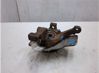 5308015, 1603211, 543070 Ступица (кулак, цапфа) Opel Astra G 1998-2005 9176713 #5