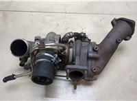 1720167020 Турбина Toyota Land Cruiser Prado (90) - 1996-2002 9176741 #1