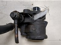 4431035500 Насос гидроусилителя руля (ГУР) Toyota Land Cruiser Prado (90) - 1996-2002 9176744 #3