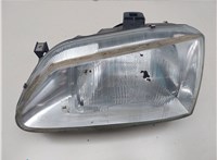  Фара (передняя) Renault Scenic 1996-2002 9176797 #1