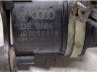  Насос водяной (помпа) Skoda Fabia 2010-2014 9176799 #3