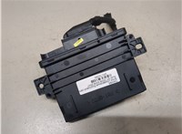  Блок управления бортовой сети (Body Control Module) Audi Q7 2006-2009 9176806 #1