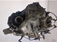  КПП 6-ст.мех. (МКПП) Mitsubishi Lancer 10 2007-2015 9176808 #3