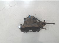  Суппорт Opel Astra G 1998-2005 9176833 #3