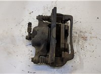  Суппорт Honda Civic 1995-2001 9176839 #2