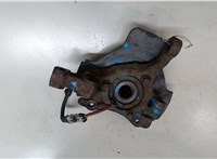 5308014, 1603211, 543070 Ступица (кулак, цапфа) Opel Astra G 1998-2005 9176851 #3