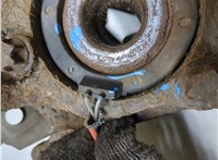 5308014, 1603211, 543070 Ступица (кулак, цапфа) Opel Astra G 1998-2005 9176851 #4