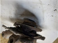 5308014, 1603211, 543070 Ступица (кулак, цапфа) Opel Astra G 1998-2005 9176851 #5