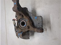 5308014, 1603211, 543070 Ступица (кулак, цапфа) Opel Astra G 1998-2005 9176851 #6