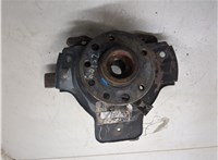 5308014, 1603211, 543070 Ступица (кулак, цапфа) Opel Astra G 1998-2005 9176851 #7