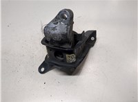  Подушка крепления двигателя Toyota Corolla E12 2001-2006 9176921 #1