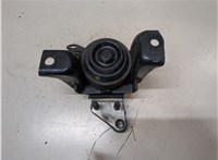  Подушка крепления двигателя Toyota Corolla E12 2001-2006 9176921 #3