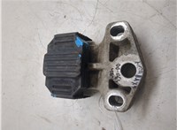  Подушка крепления двигателя Ford Galaxy 2000-2006 9176926 #4