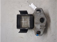  Подушка крепления двигателя Ford Galaxy 2000-2006 9176926 #5