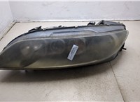 GRYA510L0 Фара (передняя) Mazda 6 (GG) 2002-2008 9176959 #9
