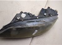 GRYA510L0 Фара (передняя) Mazda 6 (GG) 2002-2008 9176959 #10