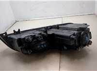 GRYA510L0 Фара (передняя) Mazda 6 (GG) 2002-2008 9176959 #11