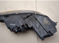 GRYA510L0 Фара (передняя) Mazda 6 (GG) 2002-2008 9176959 #12