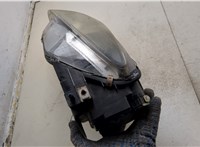 GRYA510L0 Фара (передняя) Mazda 6 (GG) 2002-2008 9176959 #13