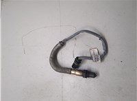 11787545244, 7545244, 0258006790 Лямбда зонд BMW 5 E60 2003-2010 9176966 #4