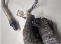 11787545244, 7545244, 0258006790 Лямбда зонд BMW 5 E60 2003-2010 9176966 #5