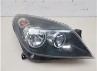  Фара (передняя) Opel Astra H 2004-2010 9176979 #1