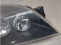  Фара (передняя) Opel Astra H 2004-2010 9176979 #3