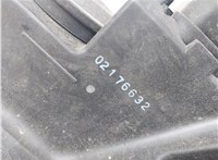  Фара (передняя) Opel Astra H 2004-2010 9176979 #9