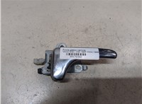  Ручка двери салона Volvo S40 / V40 1995-2004 9176982 #1