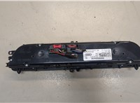 8W0820043G Переключатель отопителя (печки) Audi A4 (B9) Allroad 2016-2020 9176984 #2