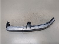  Ресничка под фару Opel Zafira A 1999-2005 9176987 #1