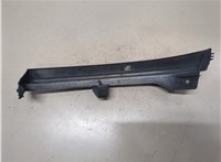  Ресничка под фару Opel Zafira A 1999-2005 9176987 #2