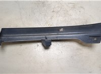  Ресничка под фару Opel Zafira A 1999-2005 9176987 #6