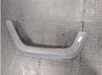 5KF16RXFAE Молдинг крыла Jeep Wrangler 2007-2018 9177002 #2