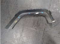 5KF16RXFAE Молдинг крыла Jeep Wrangler 2007-2018 9177002 #3