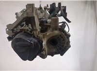  КПП 5-ст.мех. (МКПП) Mazda 5 (CR) 2005-2010 9177038 #3