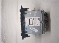 8614053081 Магнитола Lexus IS 2013-2020 9177048 #3