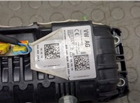 83A880204E Подушка безопасности переднего пассажира Audi Q3 2018- 9177063 #2