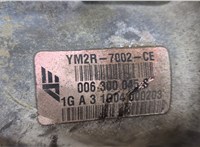 YM2R КПП 5-ст.мех. (МКПП) Ford Galaxy 2000-2006 9177068 #7