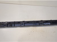 7187101 Кронштейн порога BMW 7 F01 2008-2015 9177069 #4