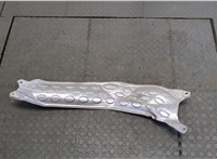  Тепловой экран (термозащита) Acura INTEGRA 2022- 9177083 #1