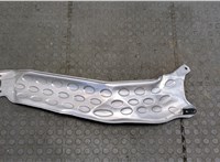  Тепловой экран (термозащита) Acura INTEGRA 2022- 9177083 #5