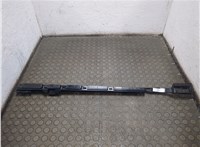 7187105 Кронштейн порога BMW 7 F01 2008-2015 9177106 #5